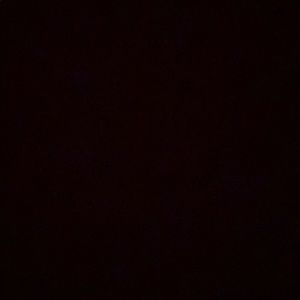 Meet your Posher, Elisabeth